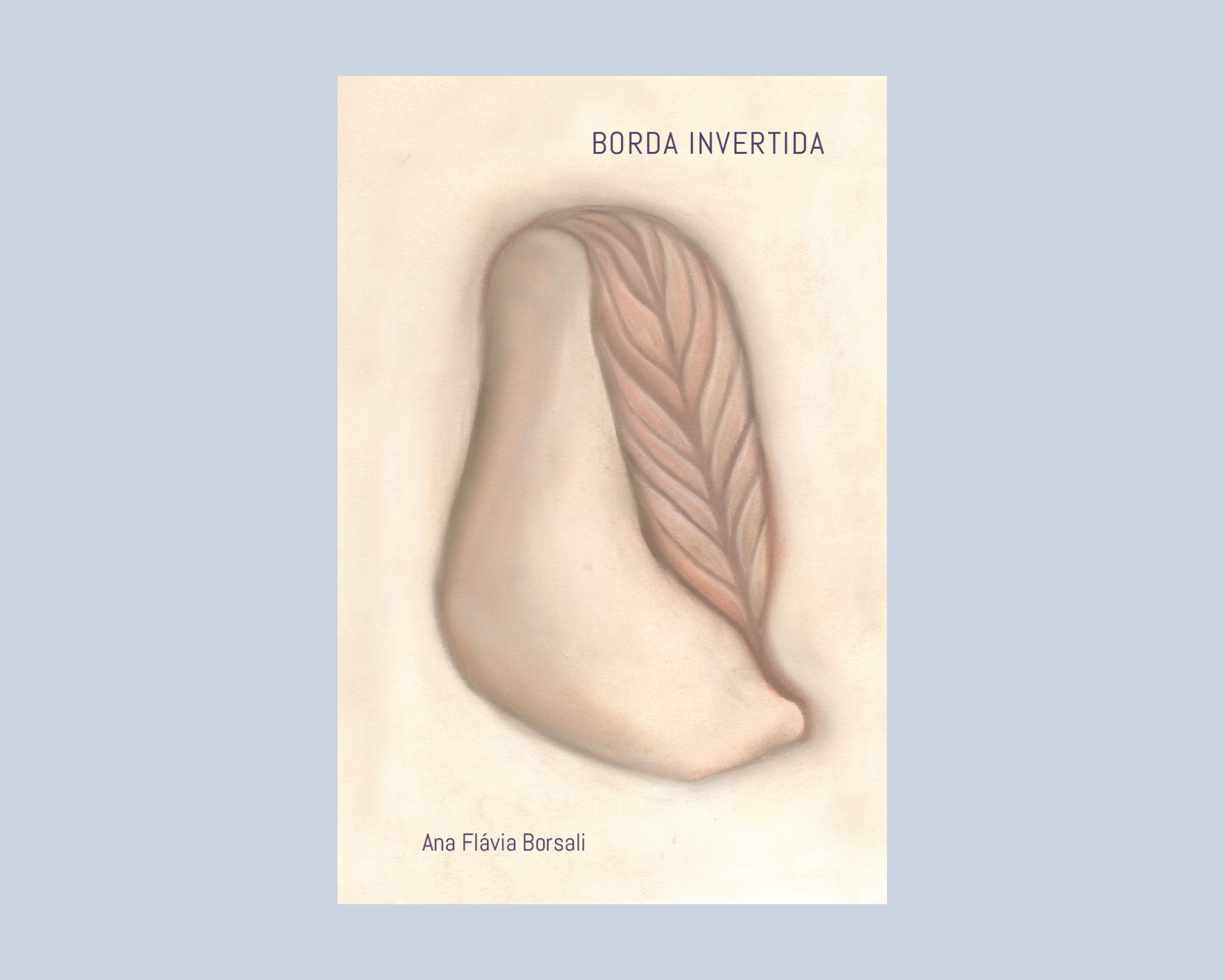 borda invertida2_com borda para site